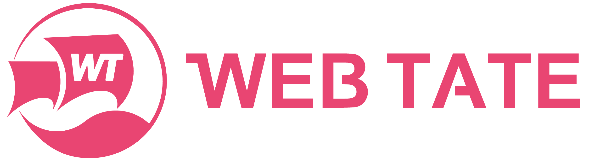 株式会社WEB TATE
